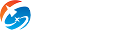 TS-0120ACA-各向異性導電膠-上海騰爍